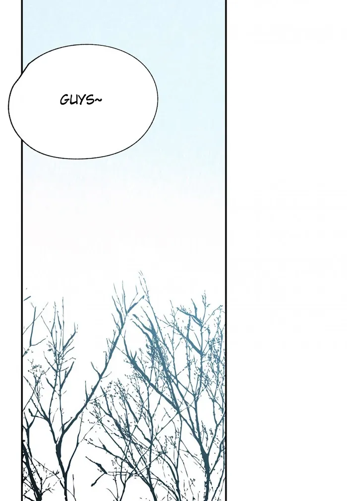 Kisses X Kiss X Kisses - Chapter 66 Page 53