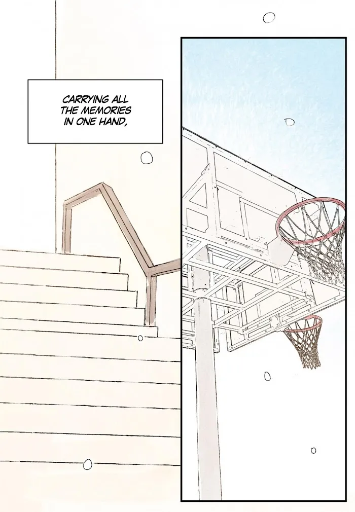 Kisses X Kiss X Kisses - Chapter 66 Page 62