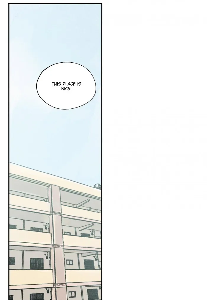 Kisses X Kiss X Kisses - Chapter 67 Page 18
