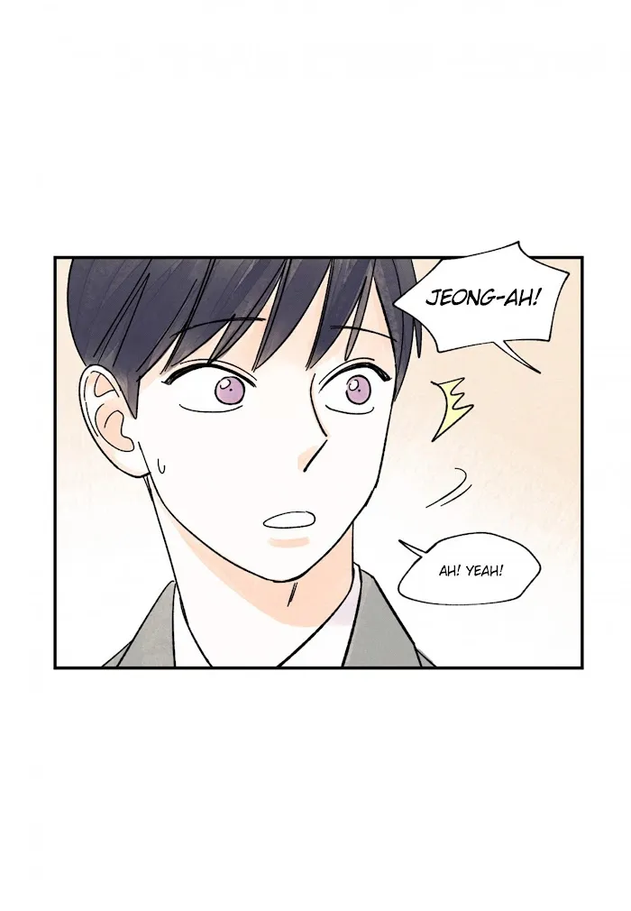 Kisses X Kiss X Kisses - Chapter 67 Page 31