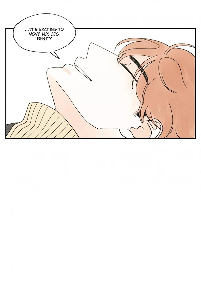 Kisses X Kiss X Kisses - Chapter 67 Page 42