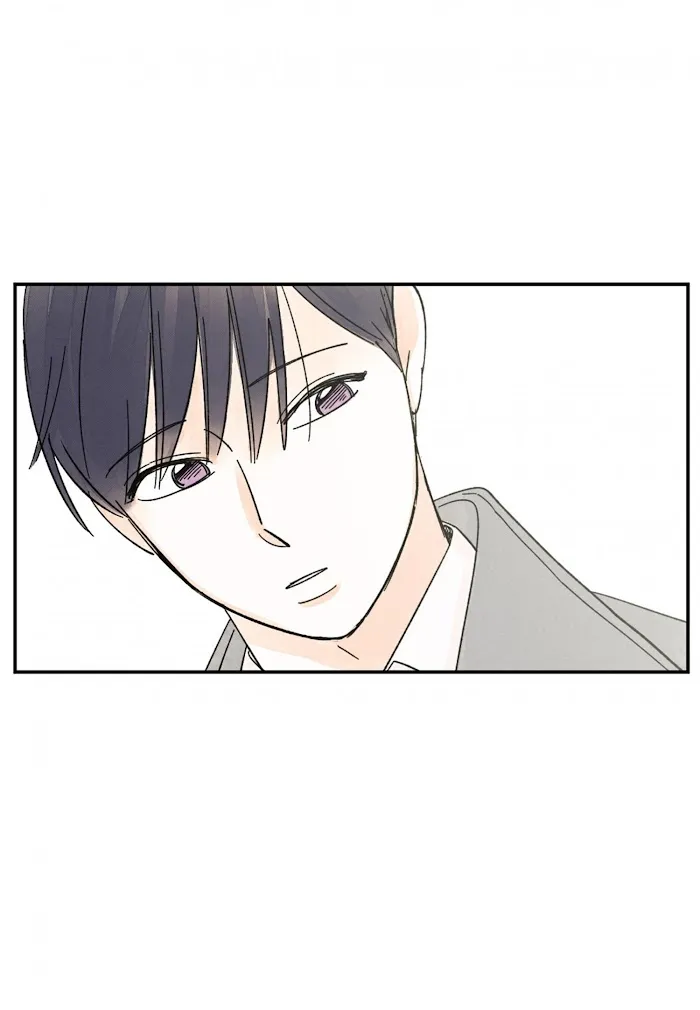 Kisses X Kiss X Kisses - Chapter 67 Page 43