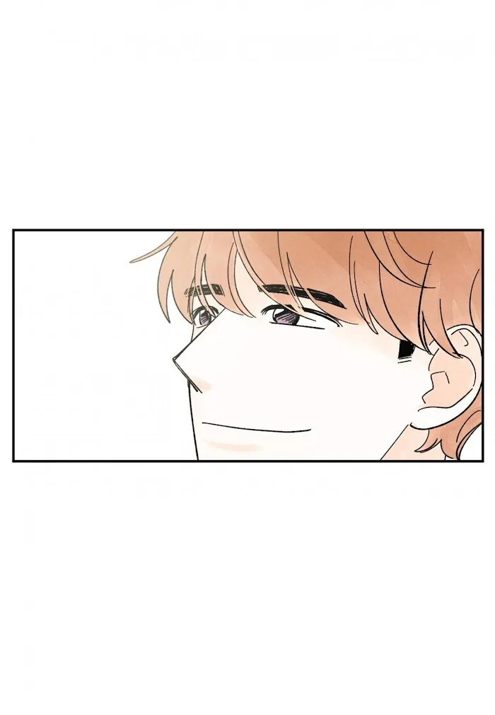 Kisses X Kiss X Kisses - Chapter 67 Page 47