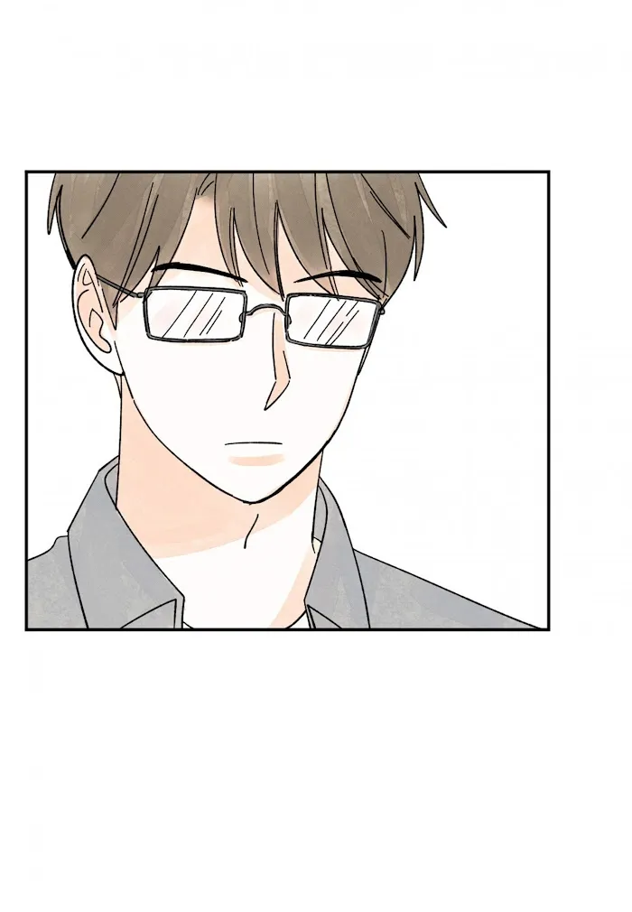 Kisses X Kiss X Kisses - Chapter 68 Page 27