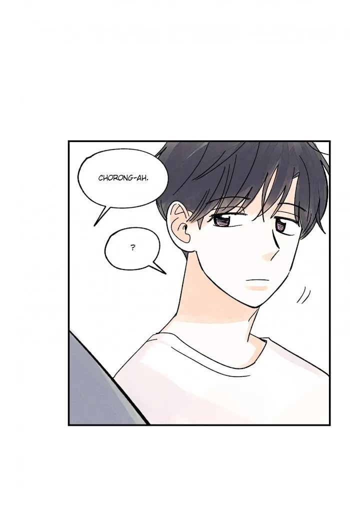 Kisses X Kiss X Kisses - Chapter 68 Page 28