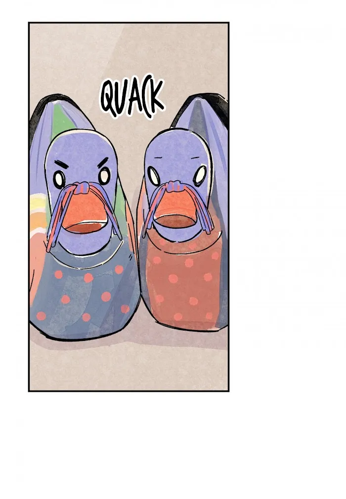 Kisses X Kiss X Kisses - Chapter 68 Page 50