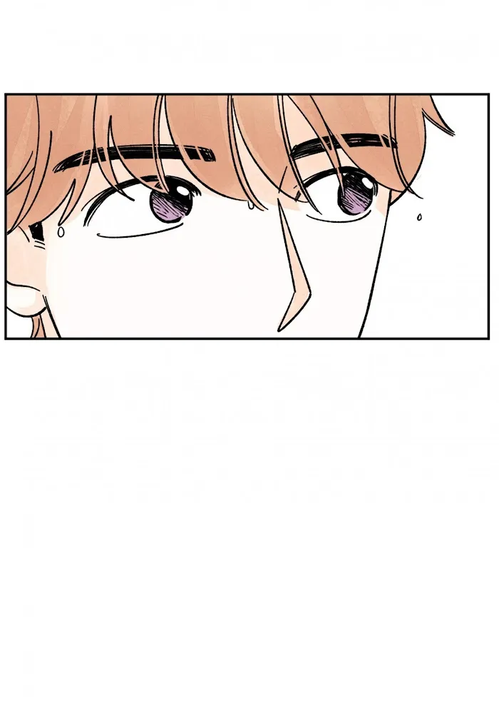 Kisses X Kiss X Kisses - Chapter 68 Page 52