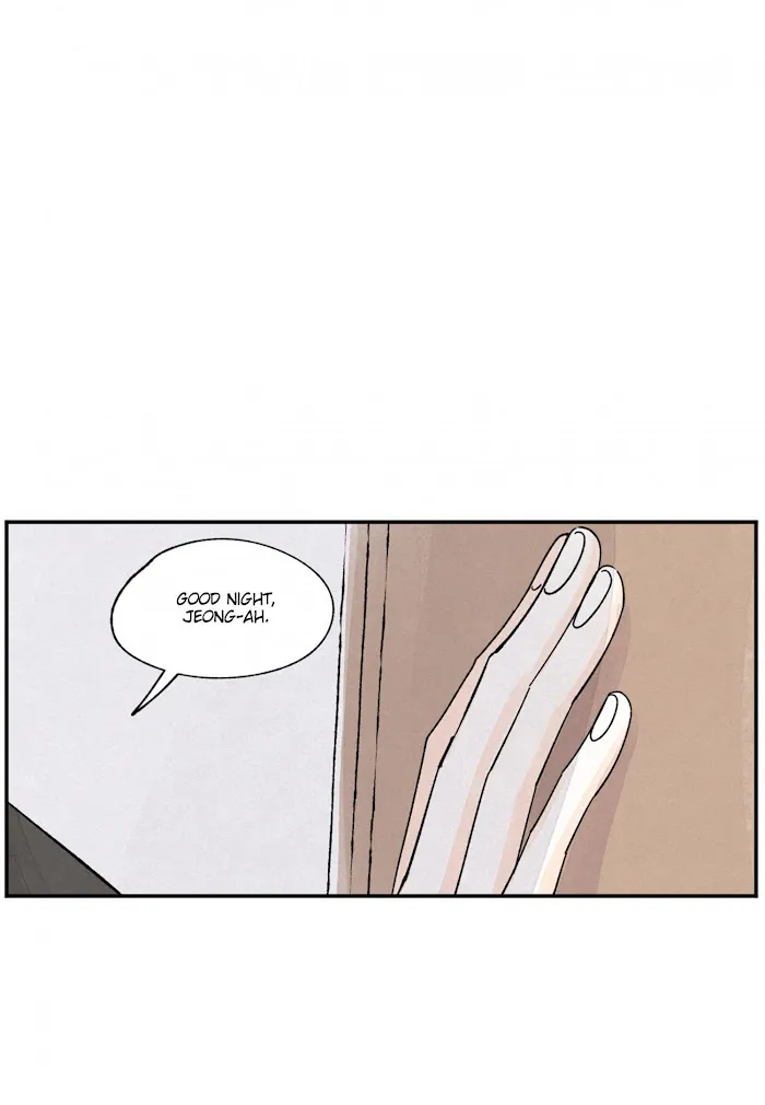 Kisses X Kiss X Kisses - Chapter 68 Page 63