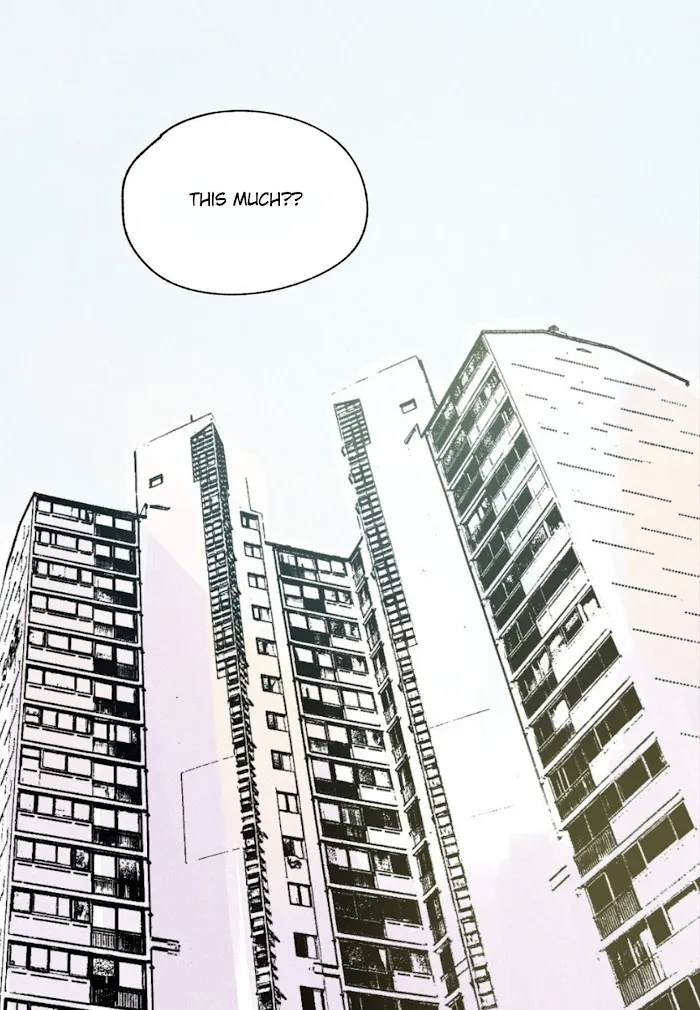 Kisses X Kiss X Kisses - Chapter 69 Page 5