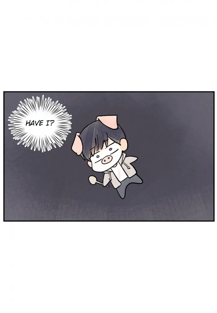 Kisses X Kiss X Kisses - Chapter 69 Page 16