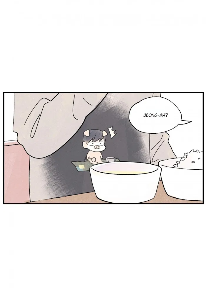 Kisses X Kiss X Kisses - Chapter 69 Page 18