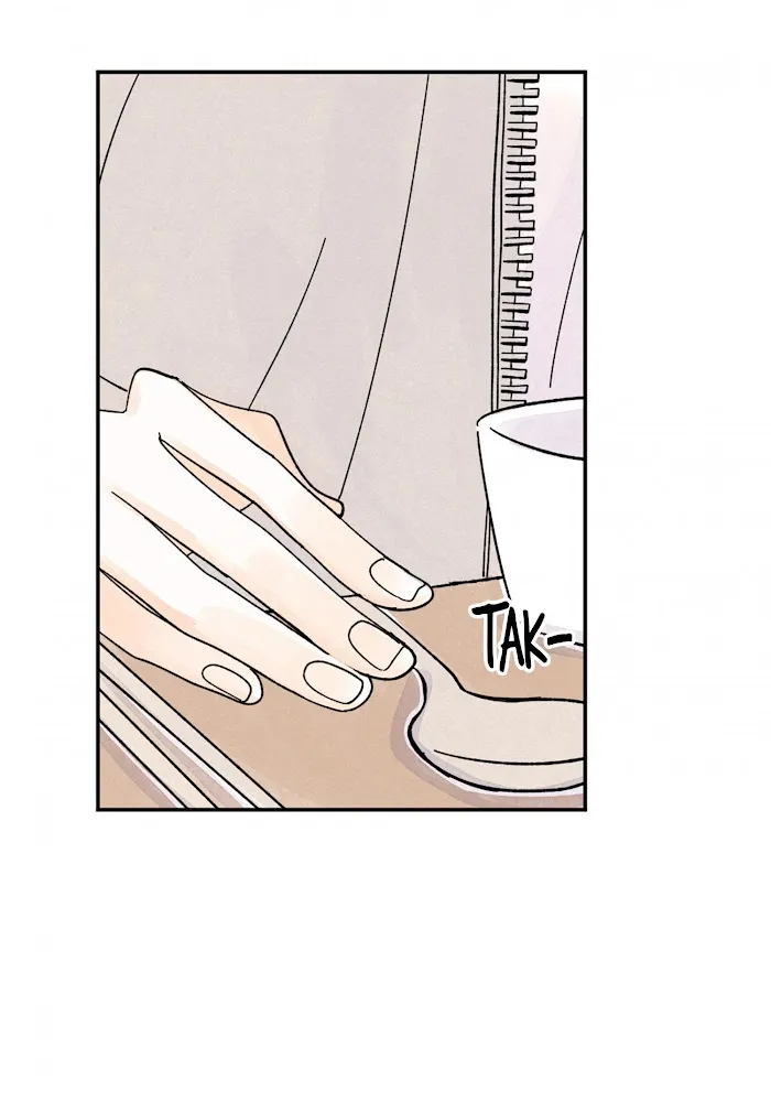 Kisses X Kiss X Kisses - Chapter 69 Page 19
