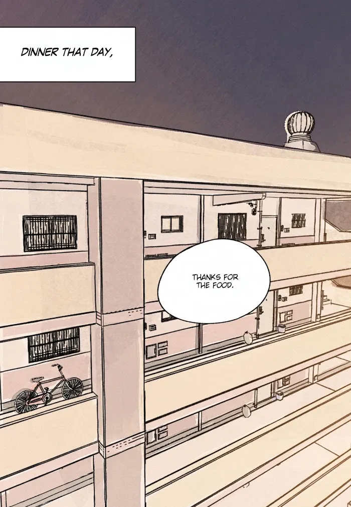 Kisses X Kiss X Kisses - Chapter 69 Page 22