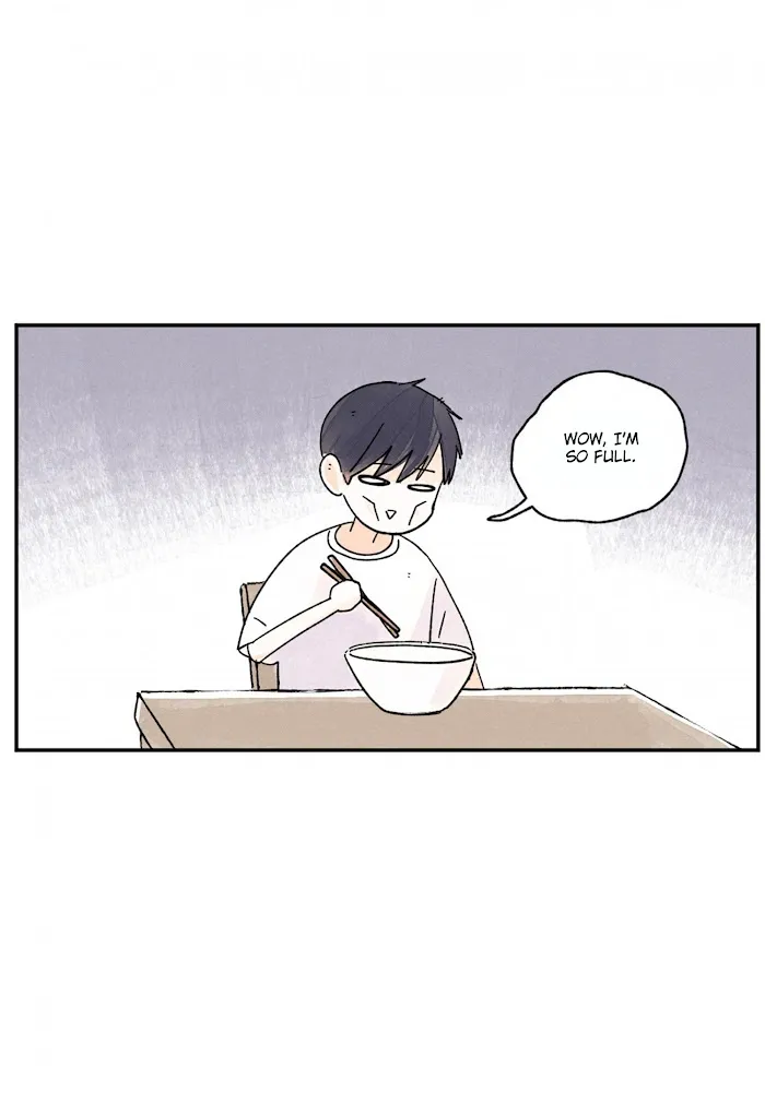Kisses X Kiss X Kisses - Chapter 69 Page 28