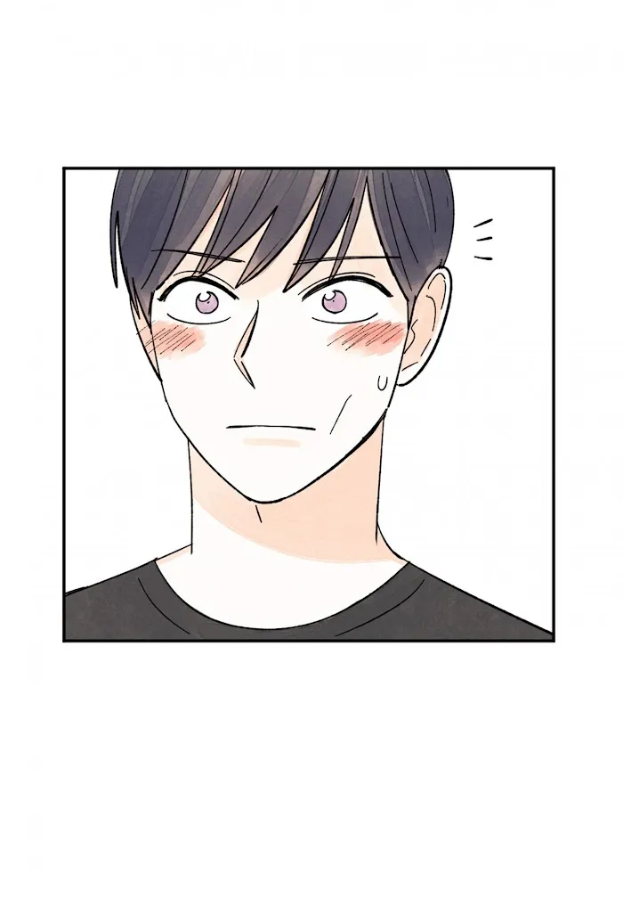 Kisses X Kiss X Kisses - Chapter 69 Page 39