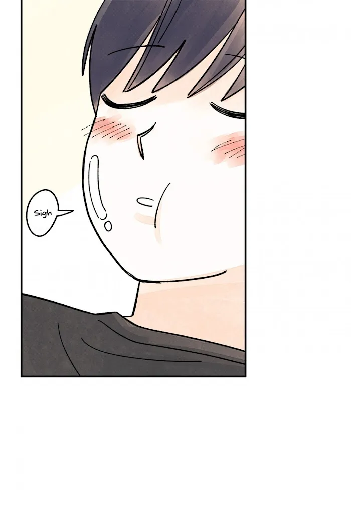 Kisses X Kiss X Kisses - Chapter 69 Page 42