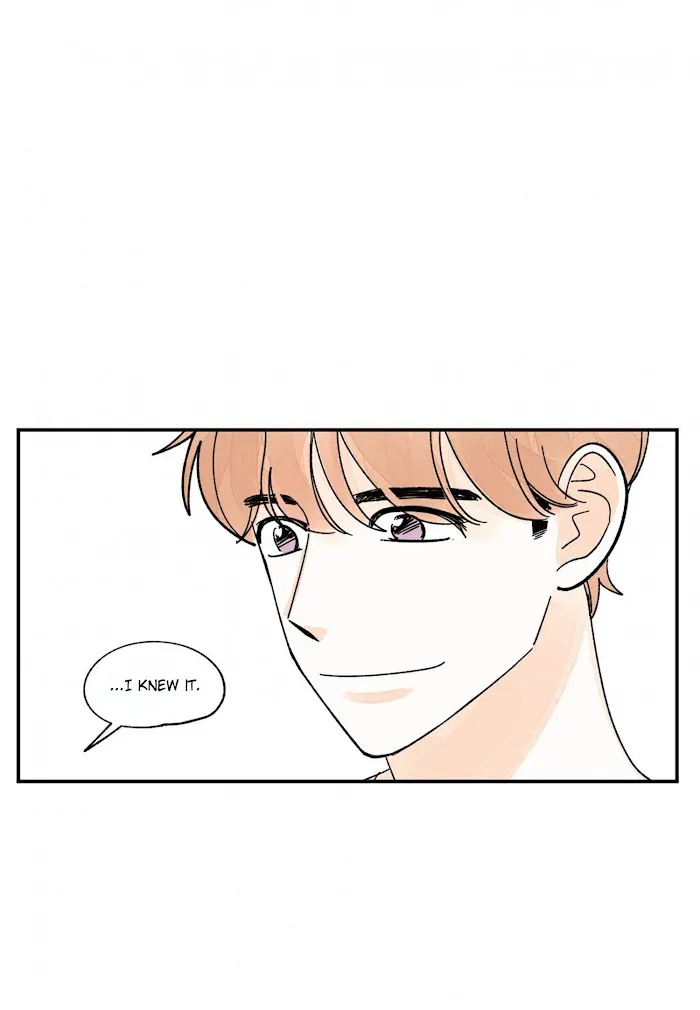 Kisses X Kiss X Kisses - Chapter 69 Page 46