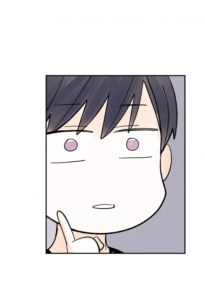 Kisses X Kiss X Kisses - Chapter 69 Page 49