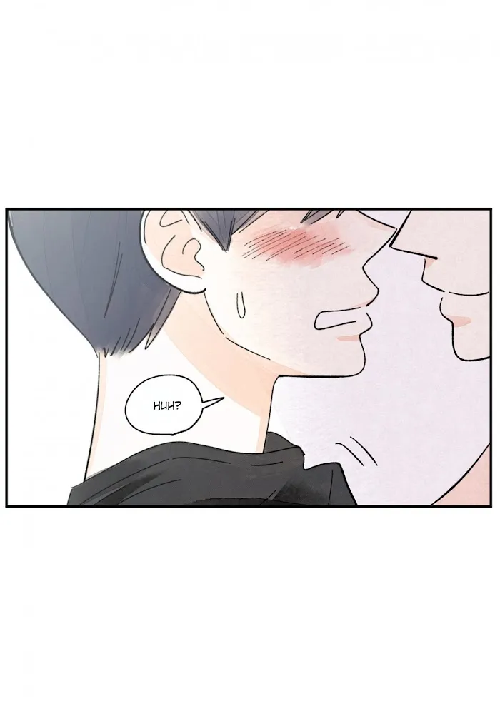 Kisses X Kiss X Kisses - Chapter 69 Page 59
