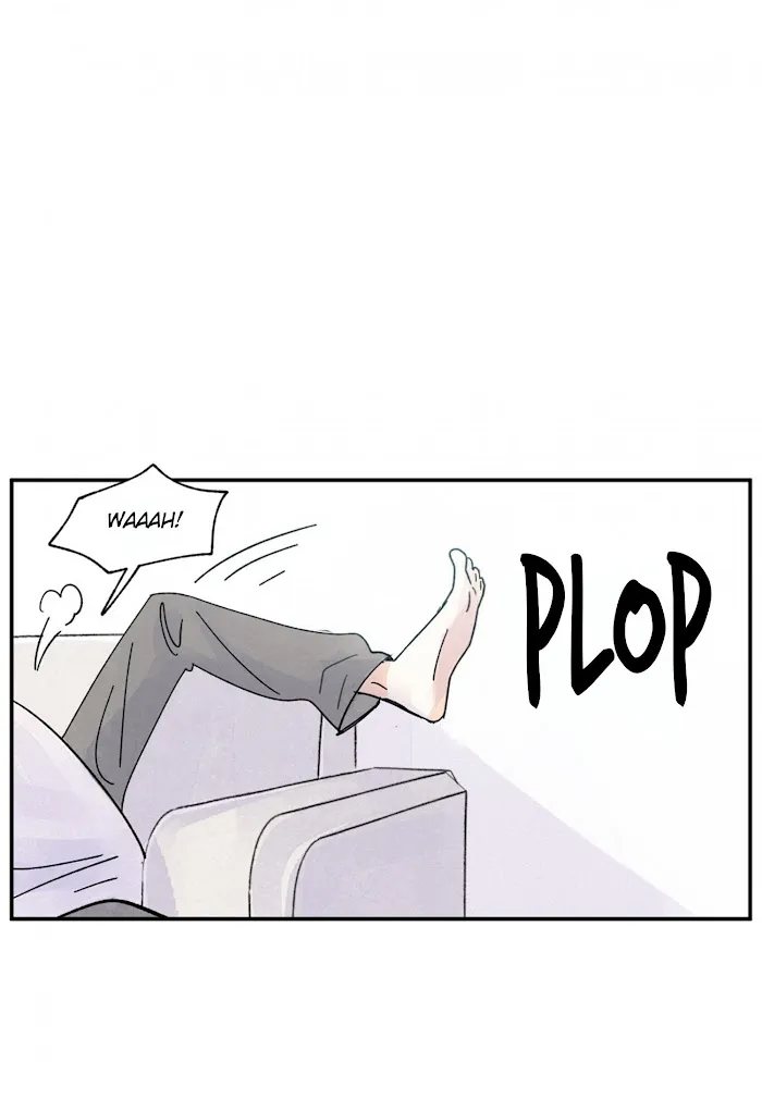 Kisses X Kiss X Kisses - Chapter 69 Page 60