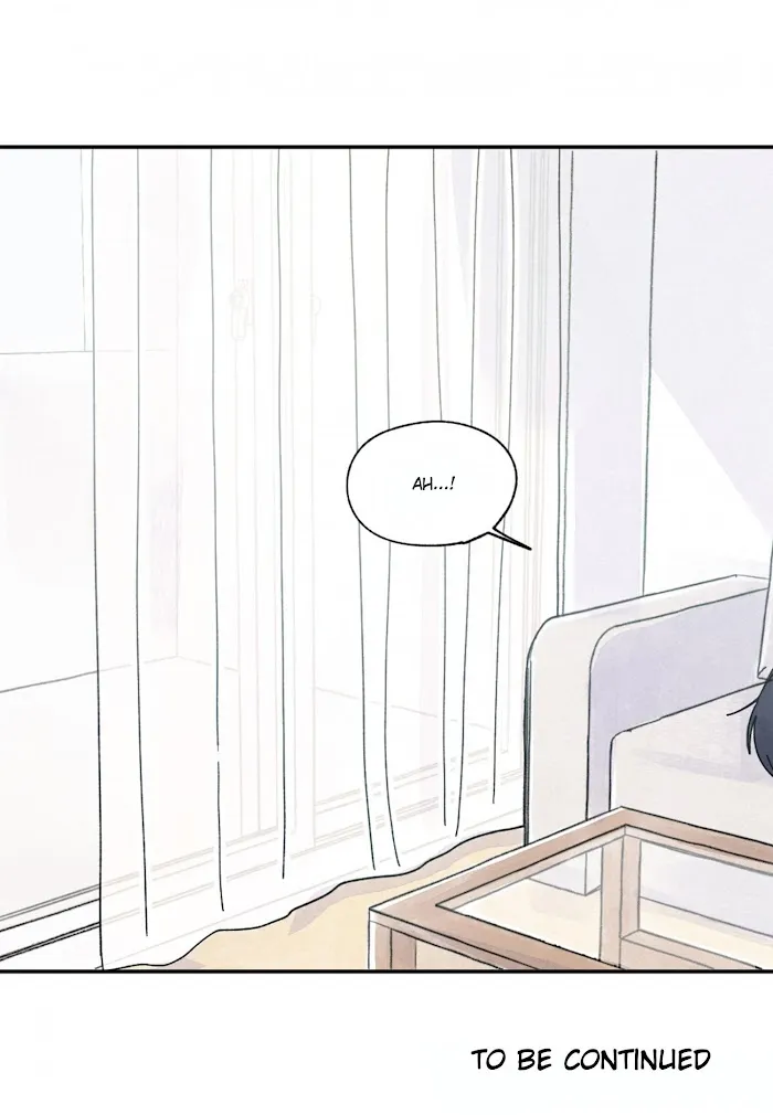 Kisses X Kiss X Kisses - Chapter 69 Page 61