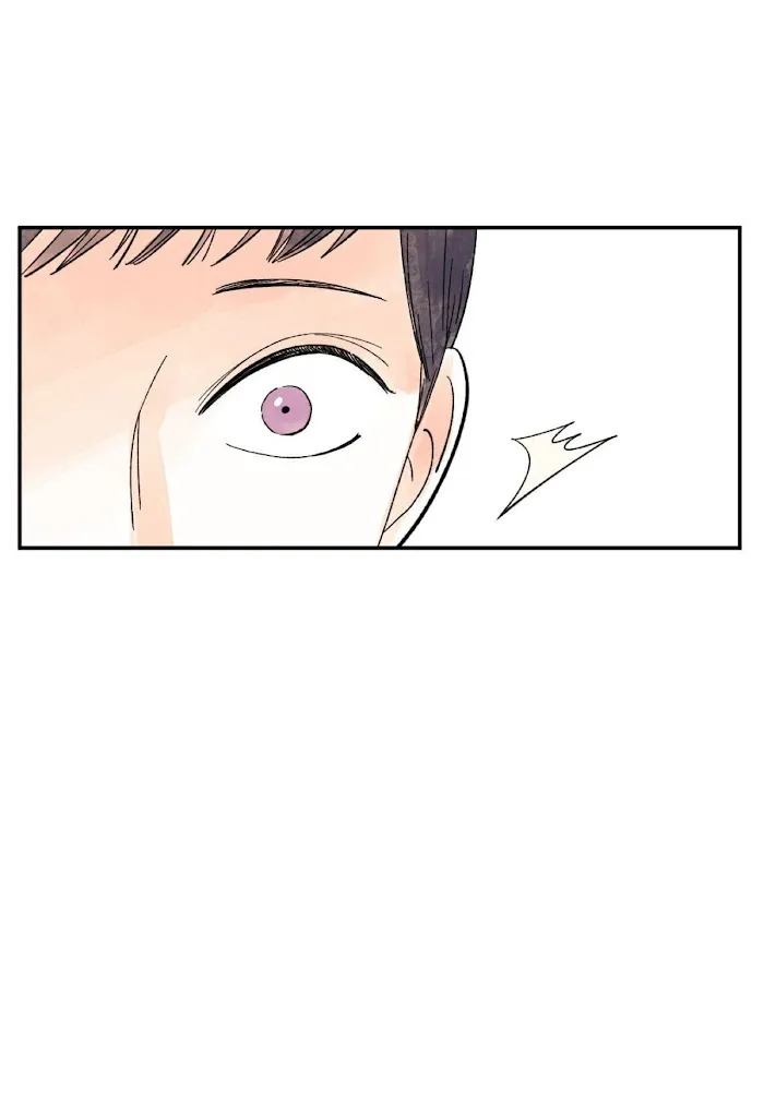 Kisses X Kiss X Kisses - Chapter 7 Page 6