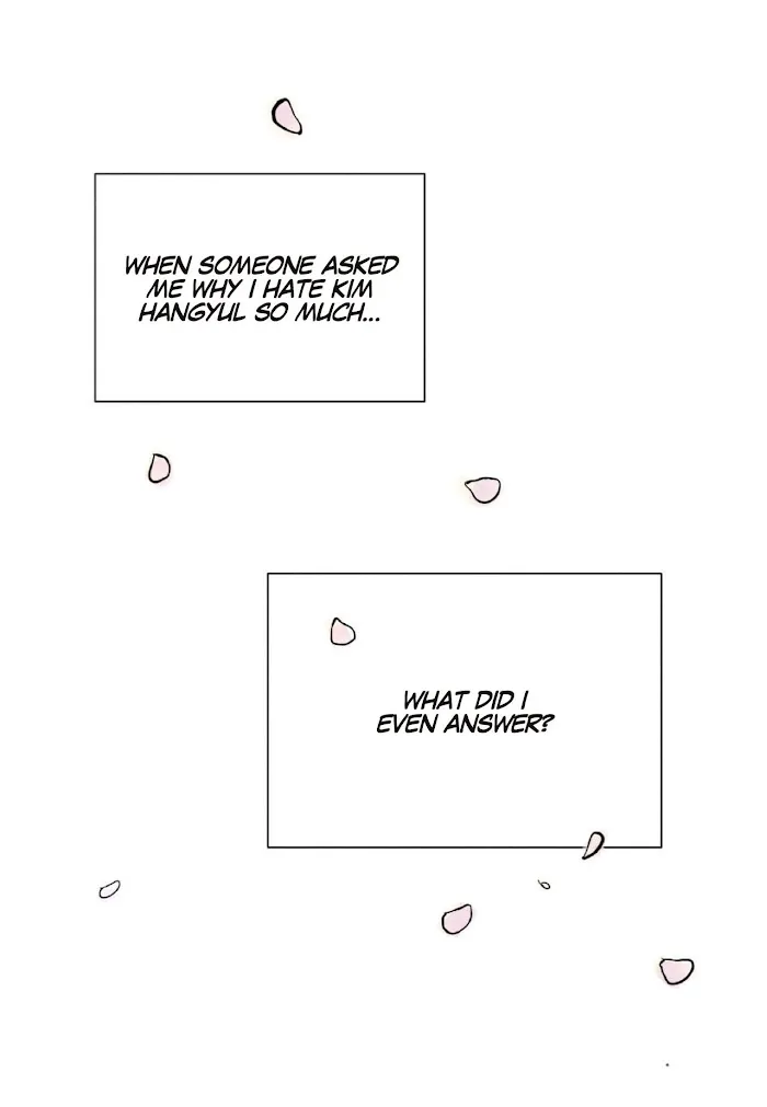 Kisses X Kiss X Kisses - Chapter 7 Page 12