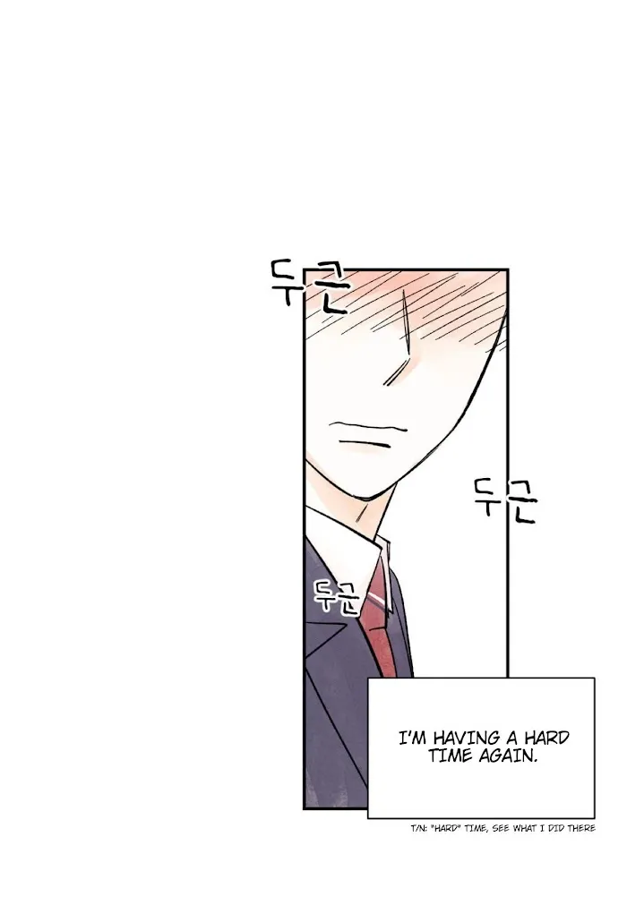 Kisses X Kiss X Kisses - Chapter 7 Page 47