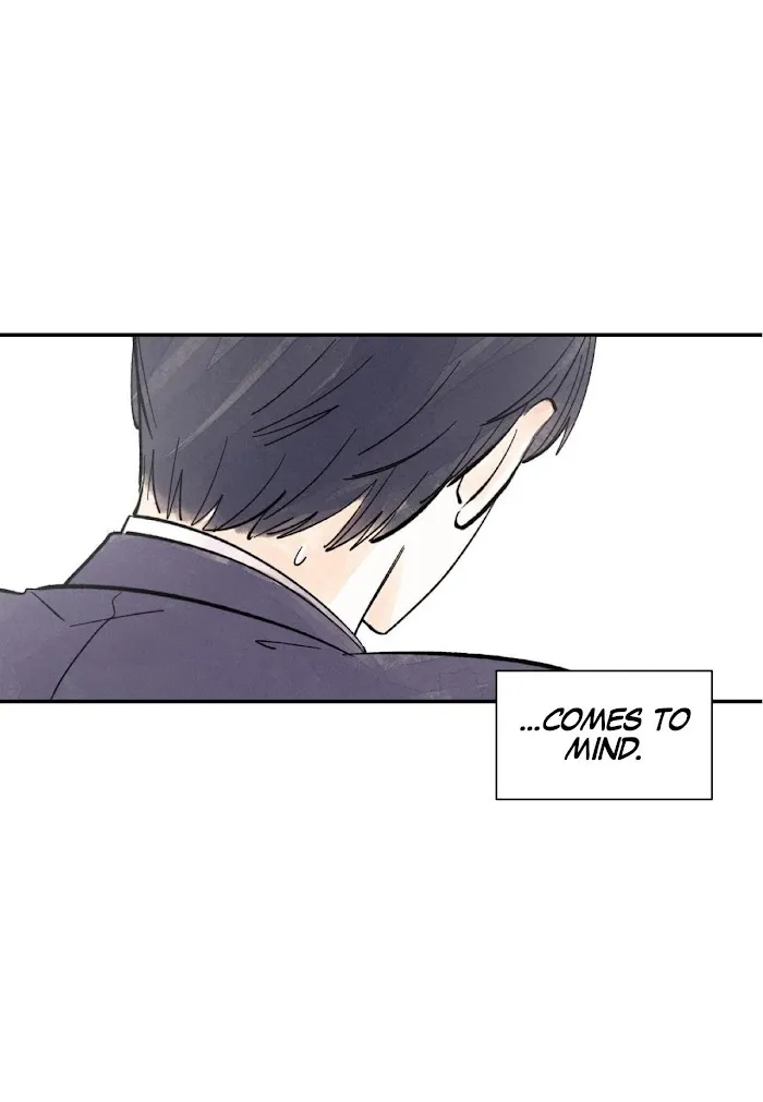 Kisses X Kiss X Kisses - Chapter 7 Page 53