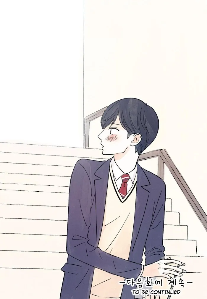 Kisses X Kiss X Kisses - Chapter 7 Page 55