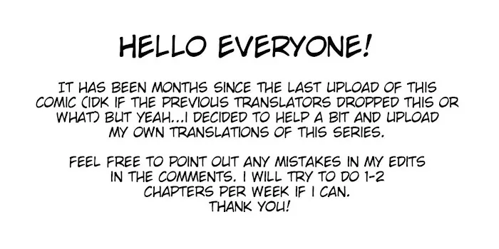 Kisses X Kiss X Kisses - Chapter 7 Page 57