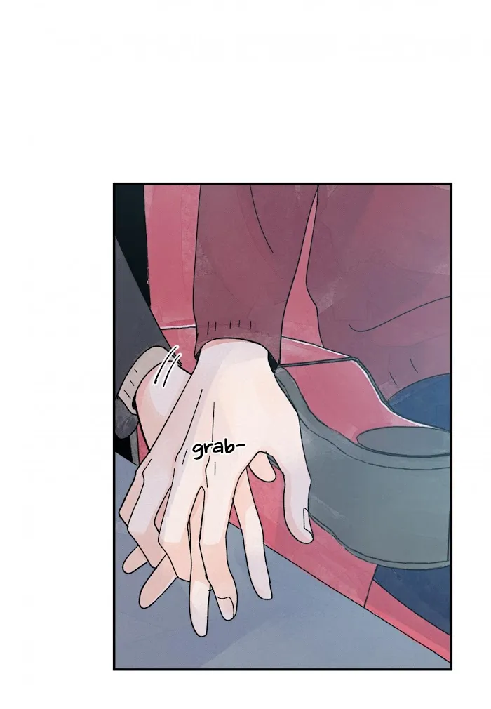 Kisses X Kiss X Kisses - Chapter 70 Page 10