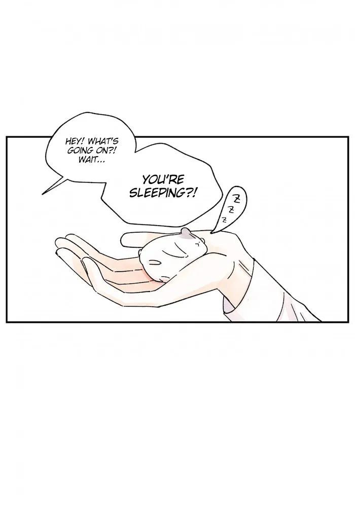 Kisses X Kiss X Kisses - Chapter 70 Page 26