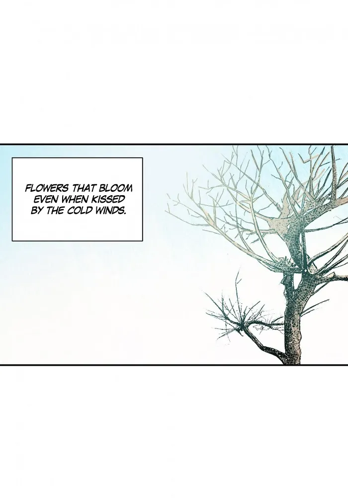 Kisses X Kiss X Kisses - Chapter 71 Page 5