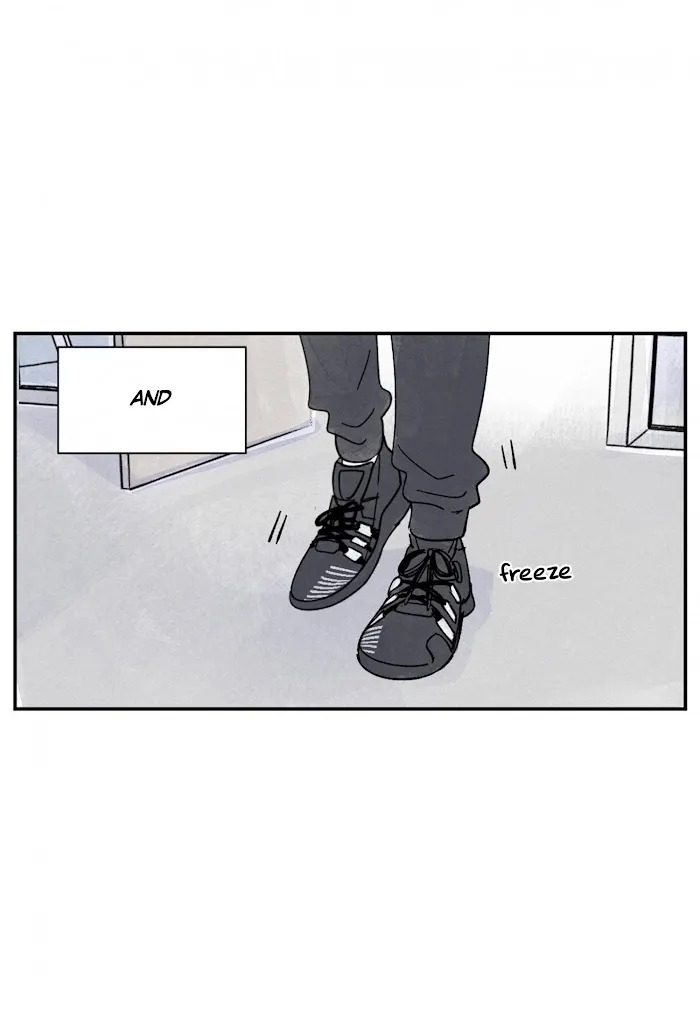 Kisses X Kiss X Kisses - Chapter 71 Page 9