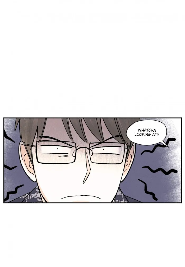 Kisses X Kiss X Kisses - Chapter 71 Page 14