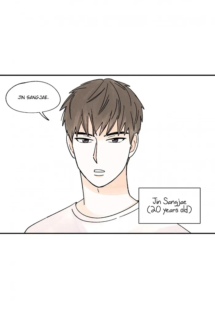 Kisses X Kiss X Kisses - Chapter 71 Page 17