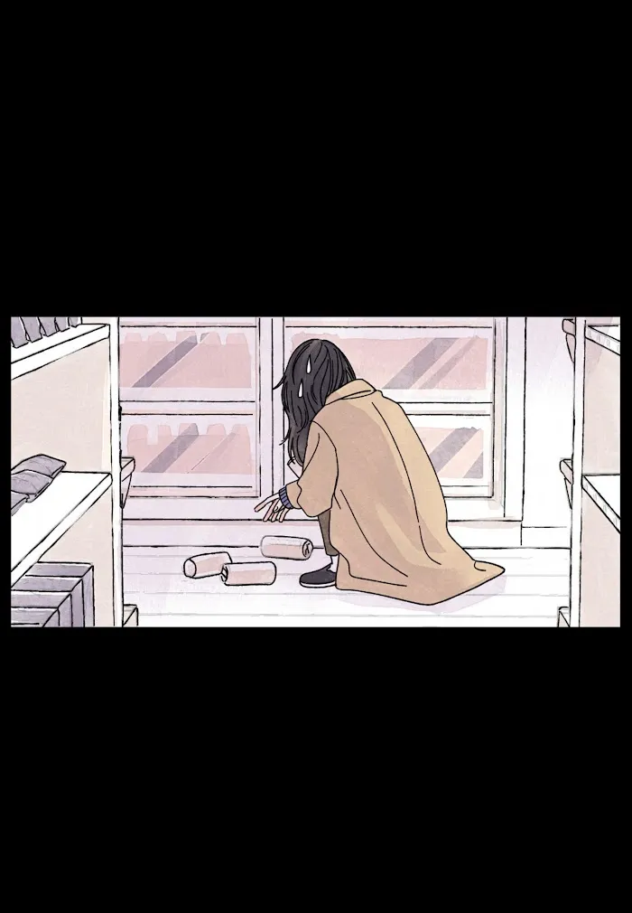 Kisses X Kiss X Kisses - Chapter 71 Page 24