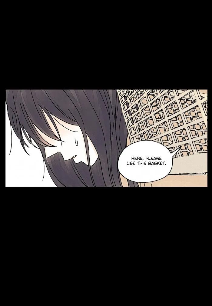 Kisses X Kiss X Kisses - Chapter 71 Page 25