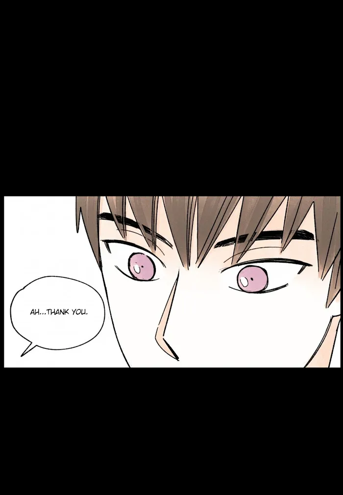 Kisses X Kiss X Kisses - Chapter 71 Page 26