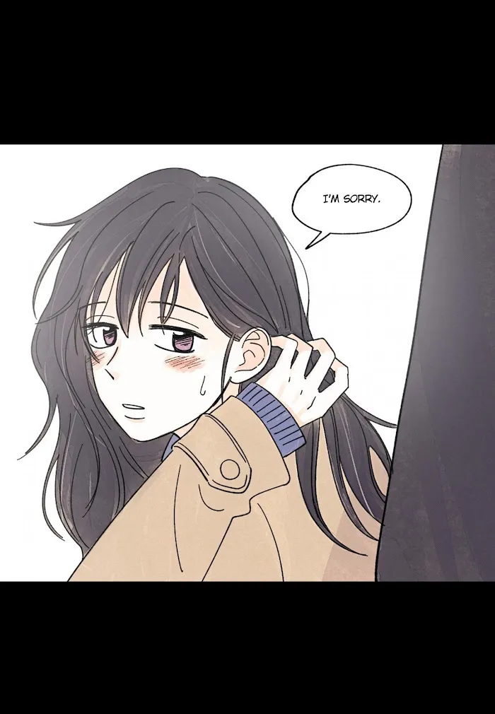 Kisses X Kiss X Kisses - Chapter 71 Page 27