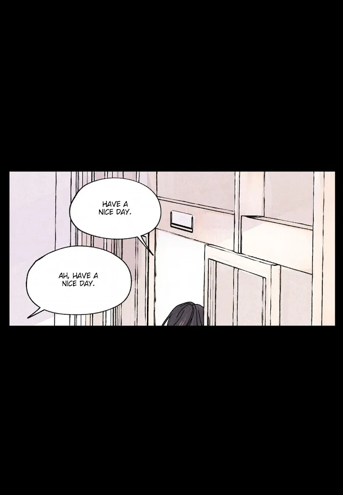 Kisses X Kiss X Kisses - Chapter 71 Page 28