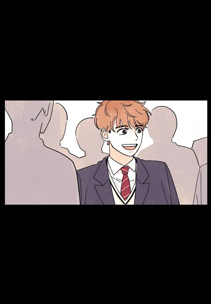 Kisses X Kiss X Kisses - Chapter 71 Page 45