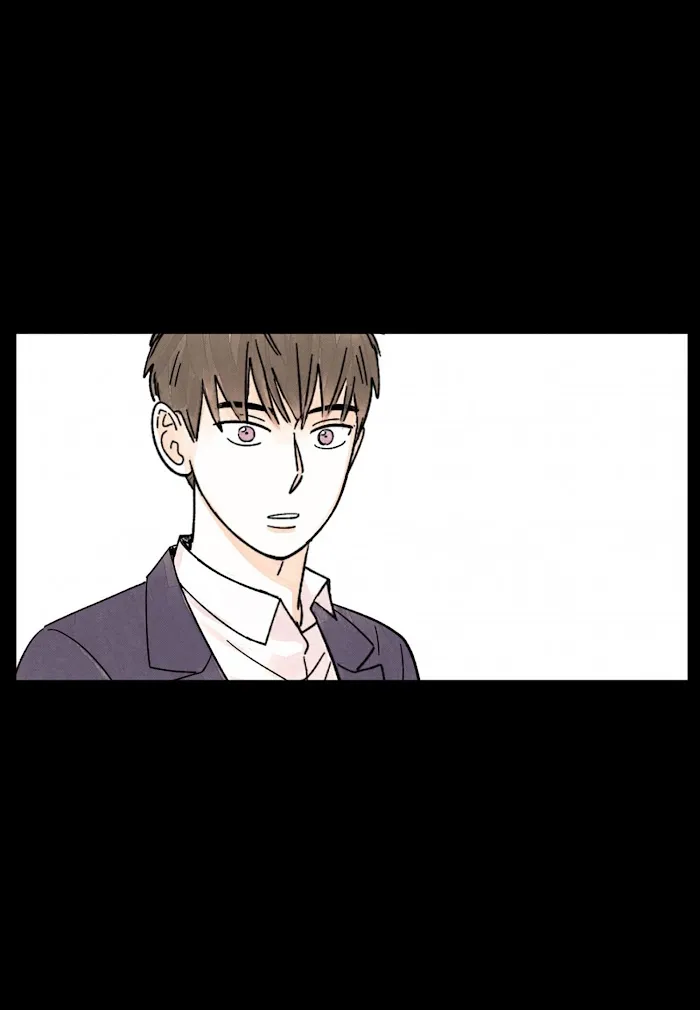 Kisses X Kiss X Kisses - Chapter 71 Page 47