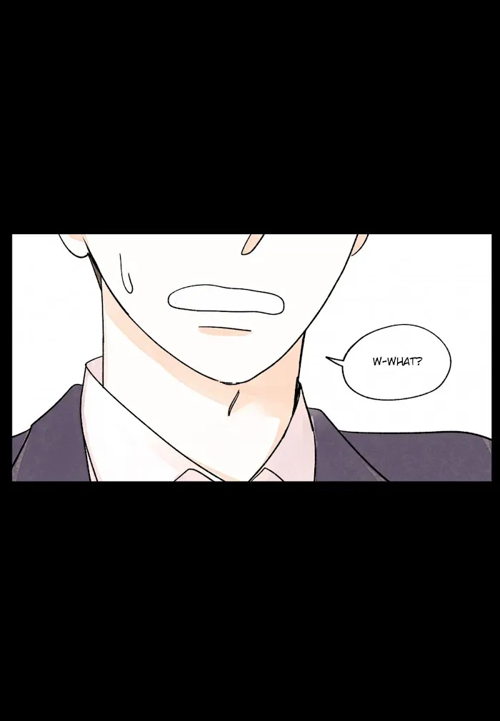 Kisses X Kiss X Kisses - Chapter 71 Page 49