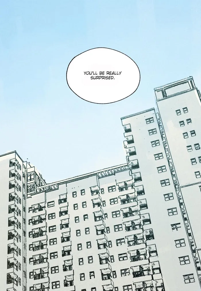 Kisses X Kiss X Kisses - Chapter 72 Page 21
