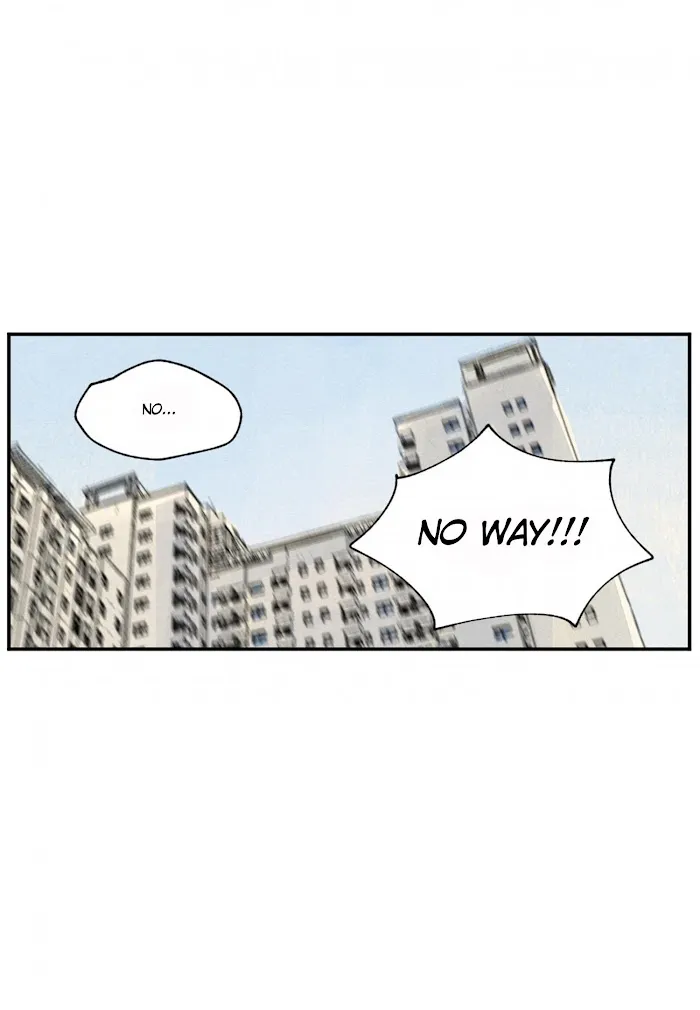 Kisses X Kiss X Kisses - Chapter 72 Page 25