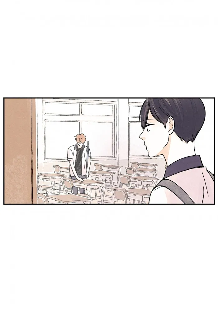 Kisses X Kiss X Kisses - Chapter 72 Page 31