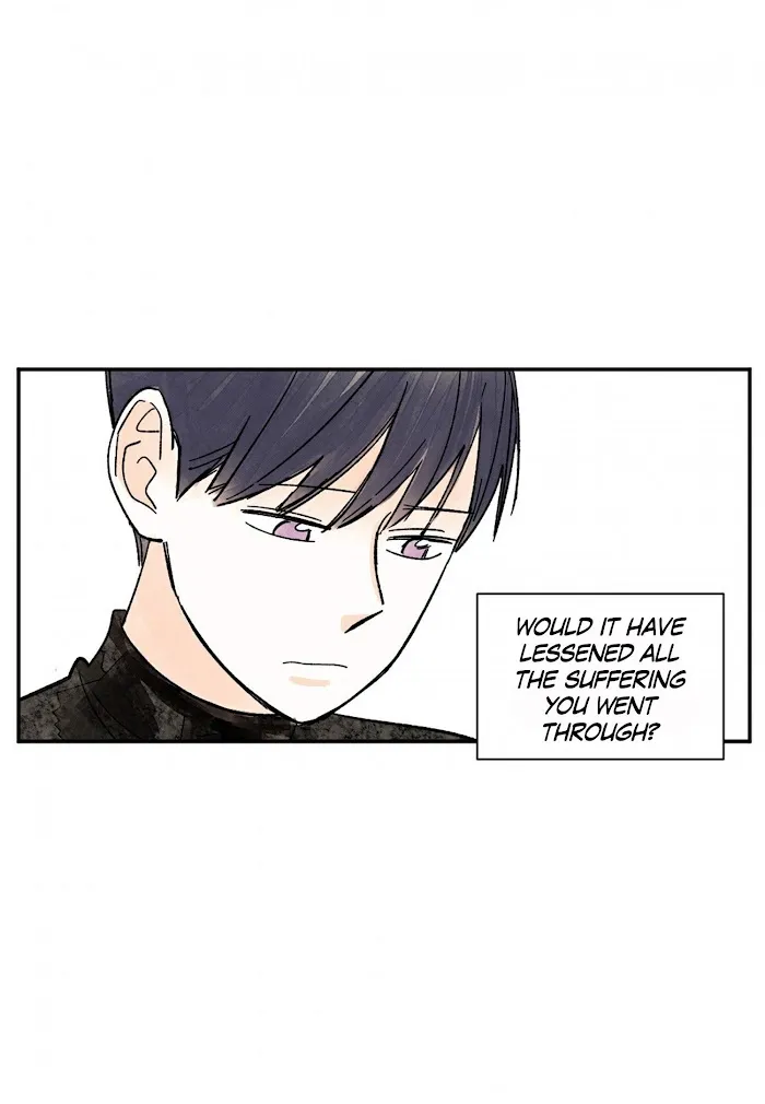Kisses X Kiss X Kisses - Chapter 72 Page 34