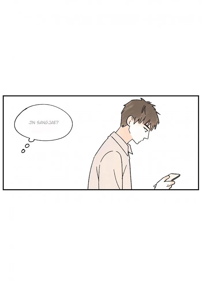 Kisses X Kiss X Kisses - Chapter 72 Page 40